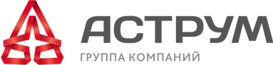 Аренда автобусов Тверь